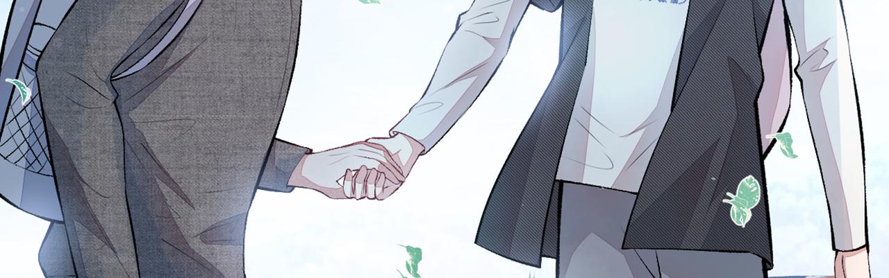 第94话 幺儿得了抑郁症？32