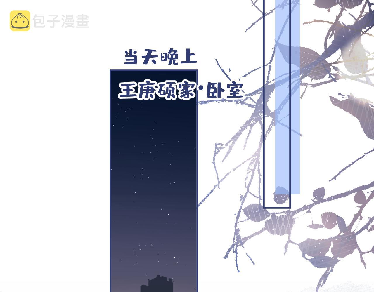 番外10-小白和他的王医生42