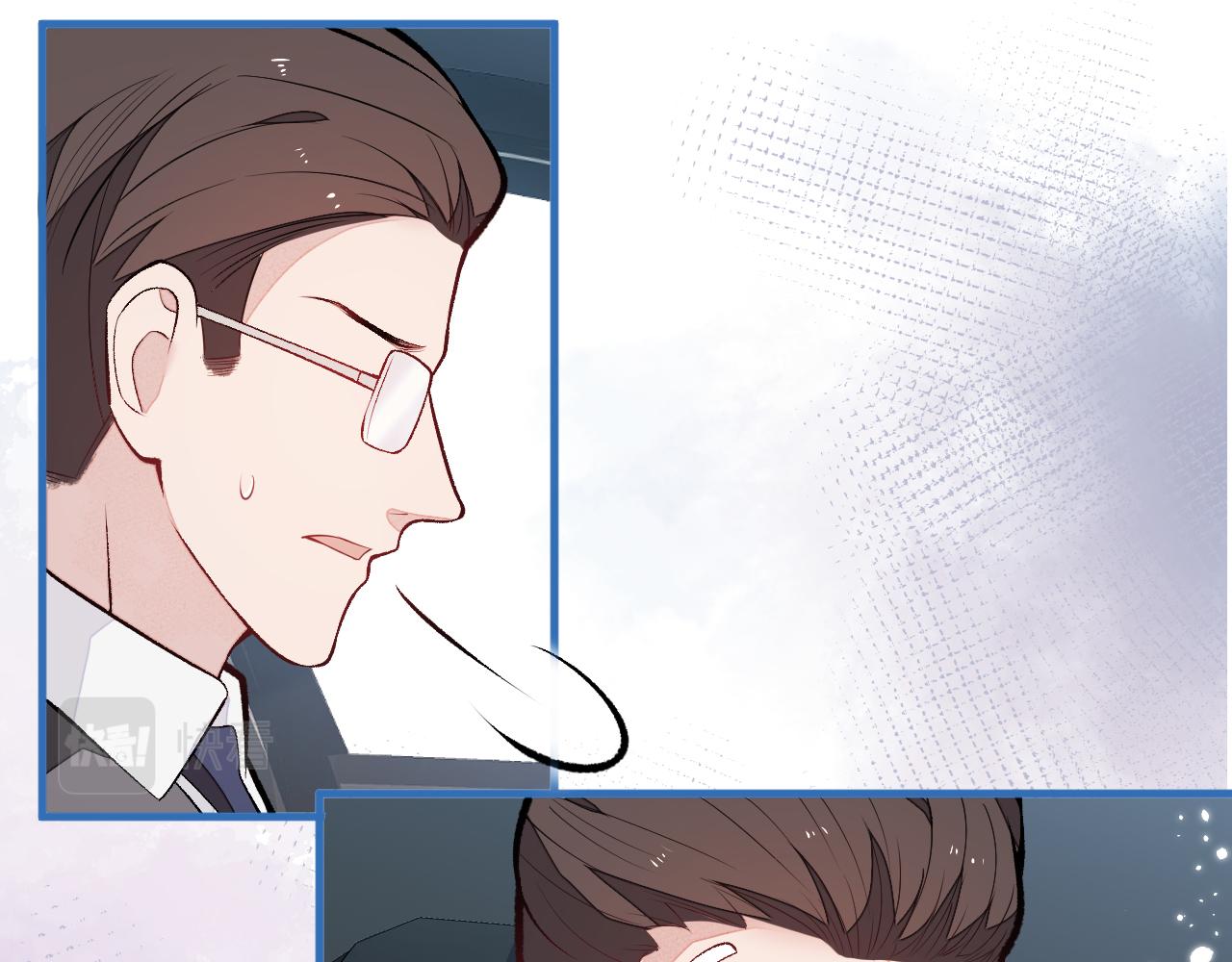 第115话 顾亦铭为爱黑化25