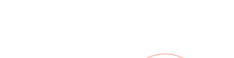 第13话 是大瓜的味道！16
