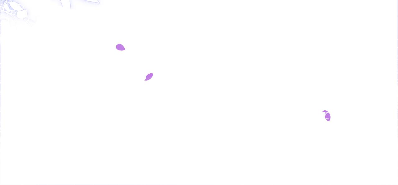 第134话 要听老板的话~57