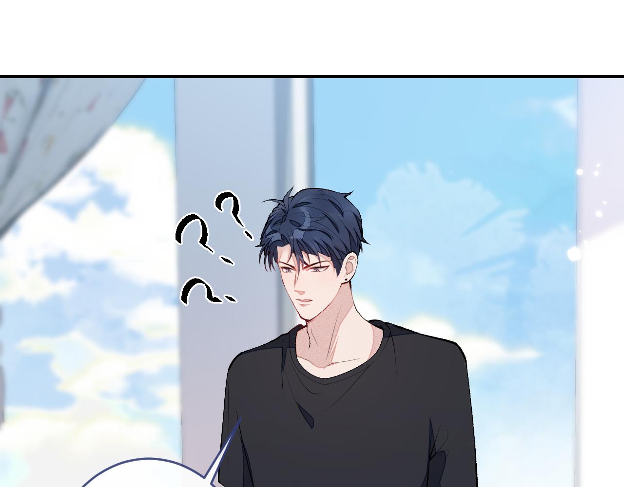 第171话 封杀令解除了！73