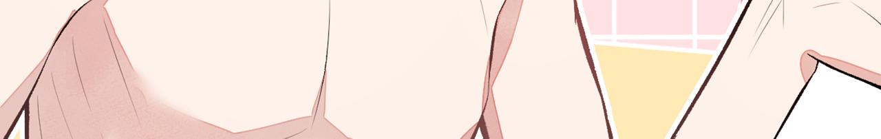 第84话 回去给你好好补补~114