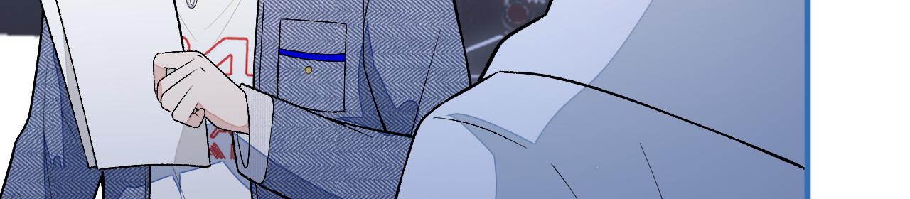 第120话 直播正式开始！75