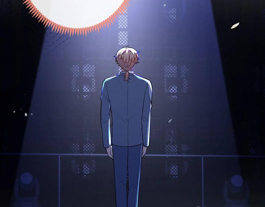 养娃篇14 找到领养机构了？63