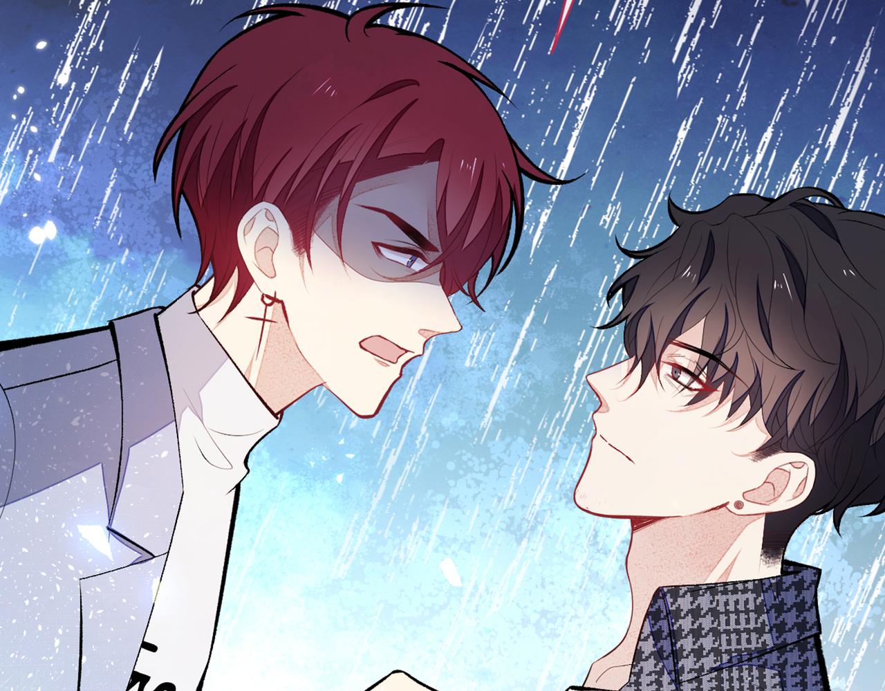 第87话 生日送什么礼物16