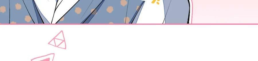 养娃篇11 汪嘉瑞，你能不能行9