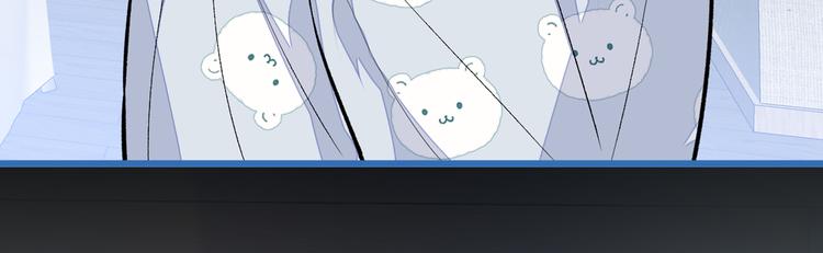 第32话 受受联盟成立！！38