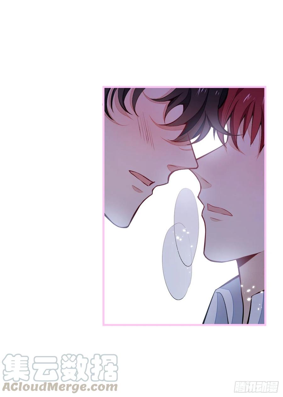 第61话 那时的我们15