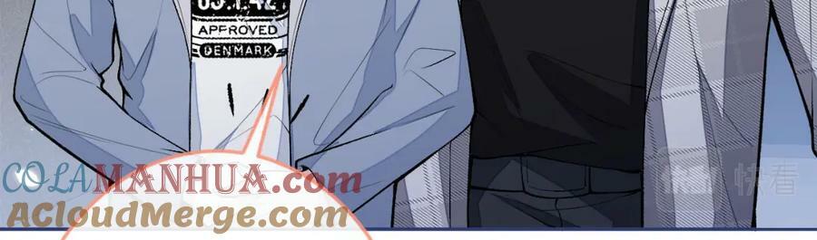 养娃篇05 宝宝不见了？！40