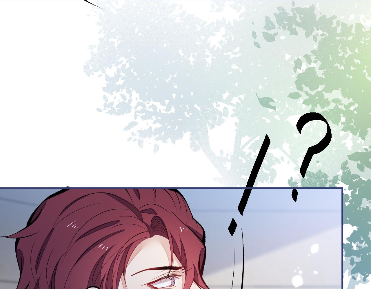 第166话 余北，你没资格！95