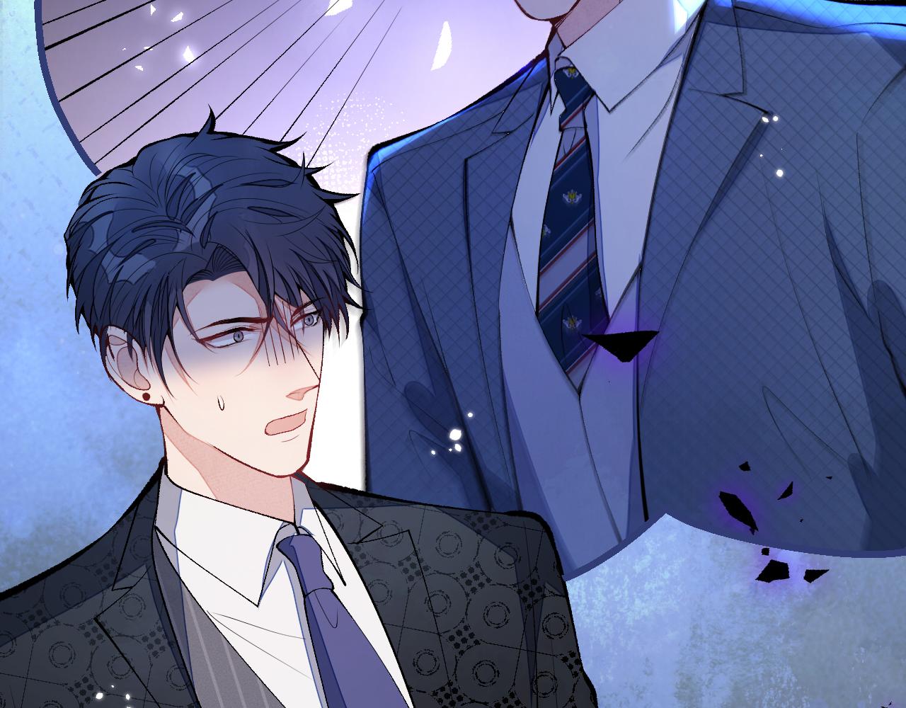 第157话 我老公可真帅啊！113