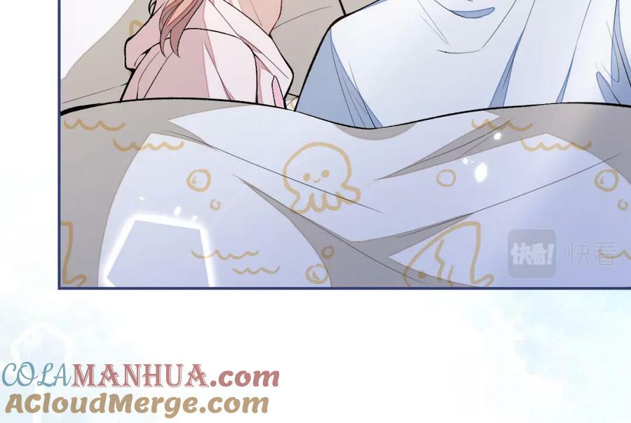 养娃篇02 蛋怎么破了？12