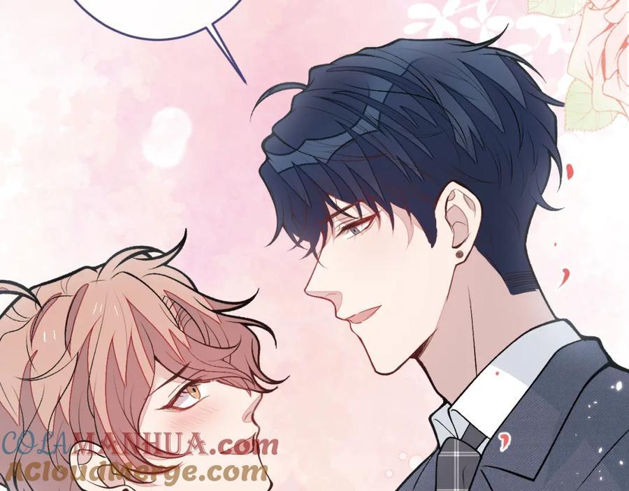 养娃篇23 萌宝来啦！56