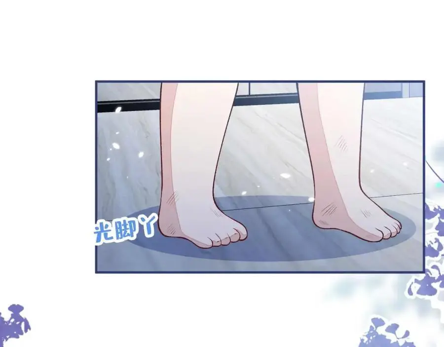 养娃篇31 我不想换爸爸74