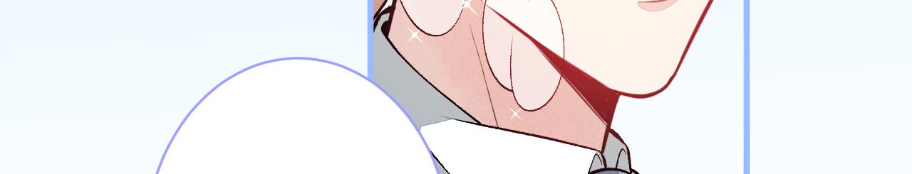 第102话 又有绯闻了？62