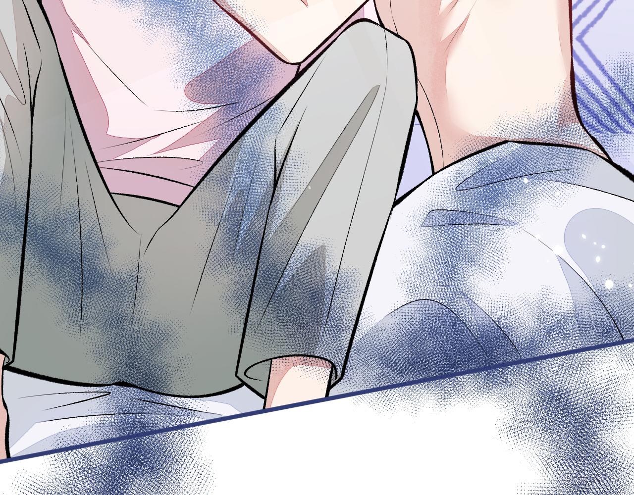 第101话 吻戏训练8