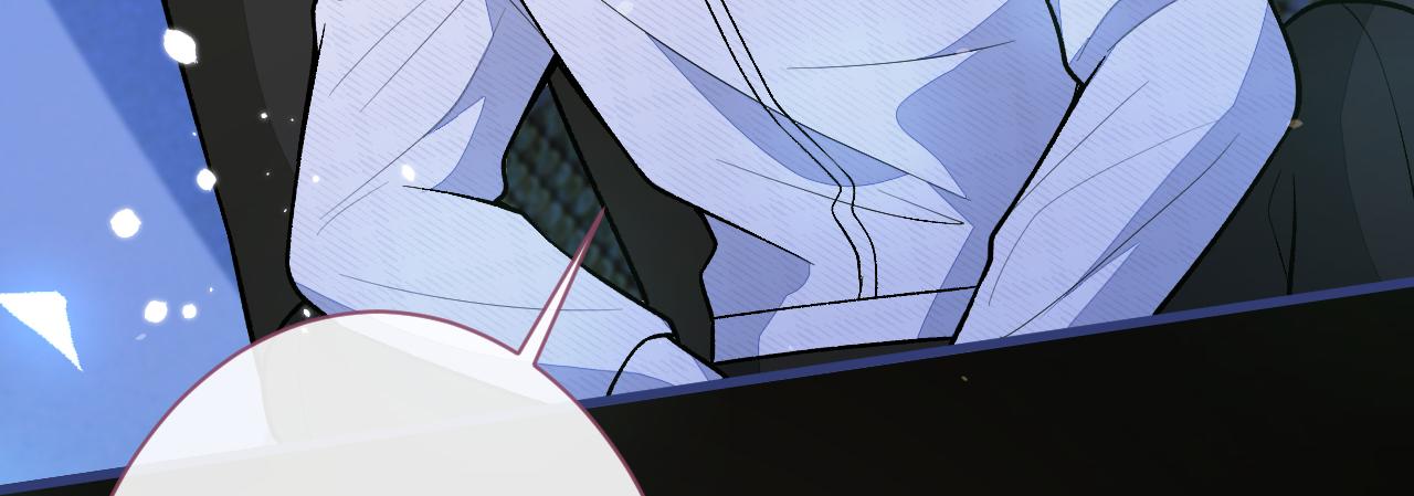 第141话 我要你彻底消失！33