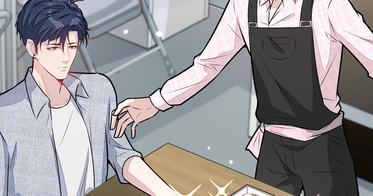 大学篇02 本人爱好腹肌！63