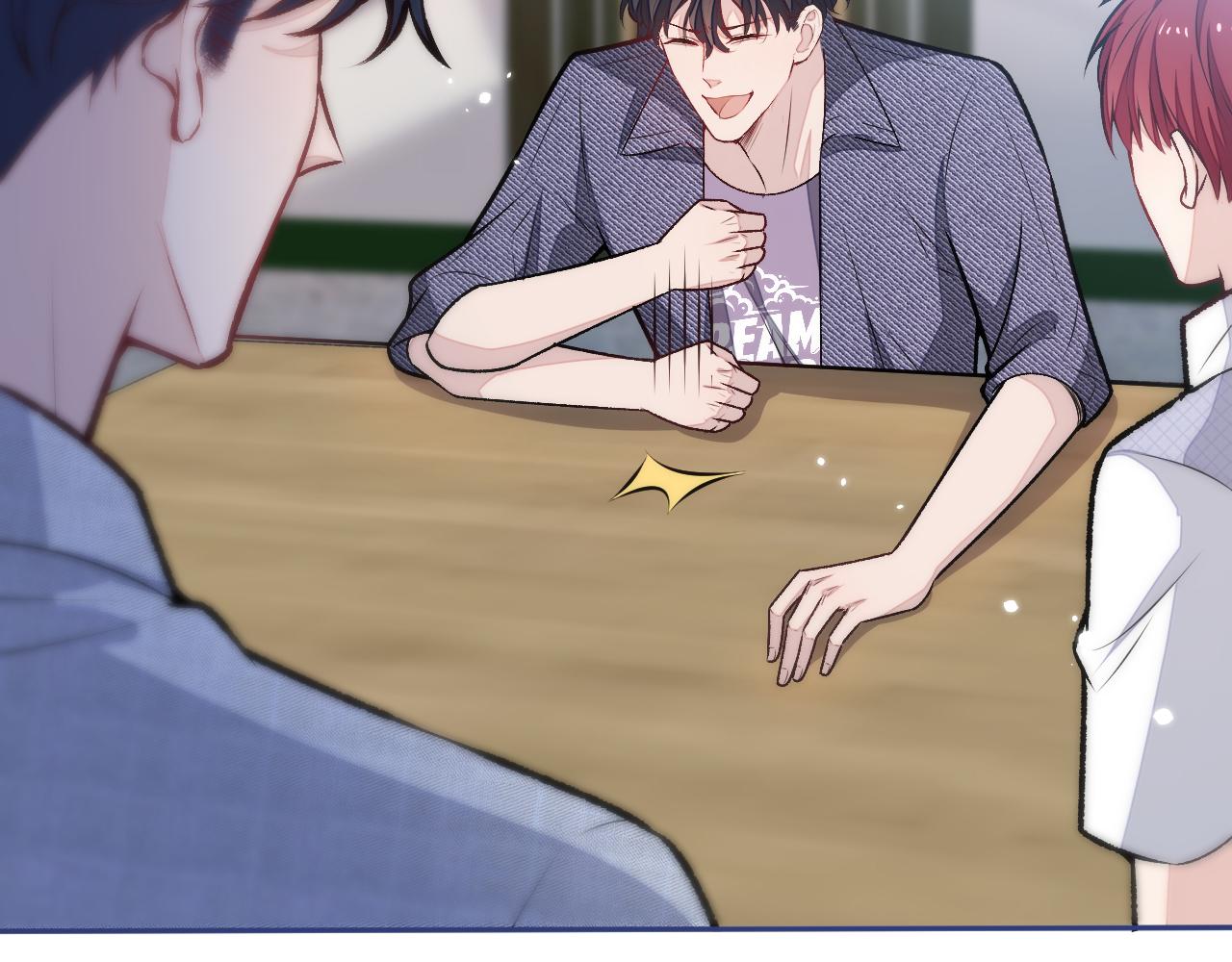 大学篇03 怎么打起来了？50