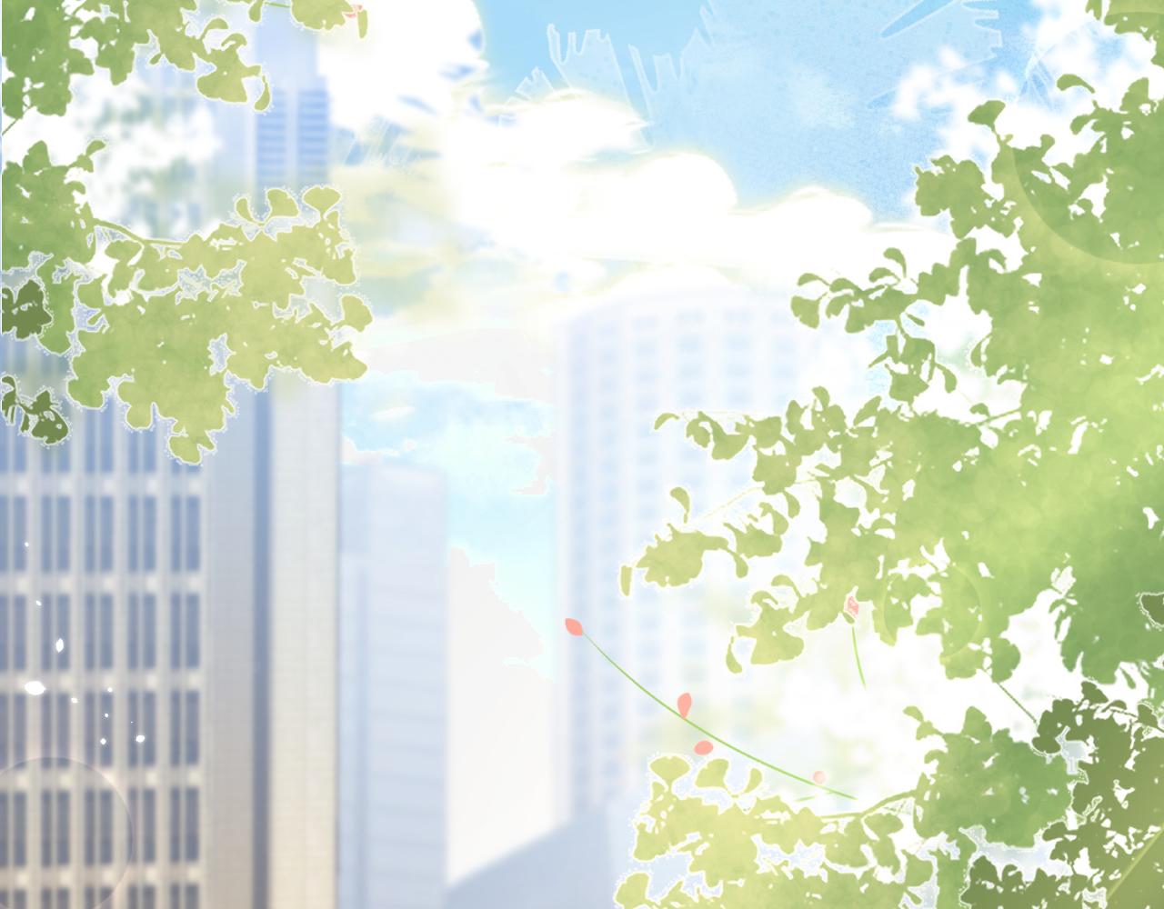 第159话 说脏话，扣两分66