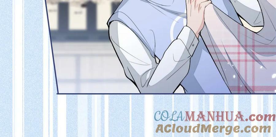 养娃篇05 宝宝不见了？！52