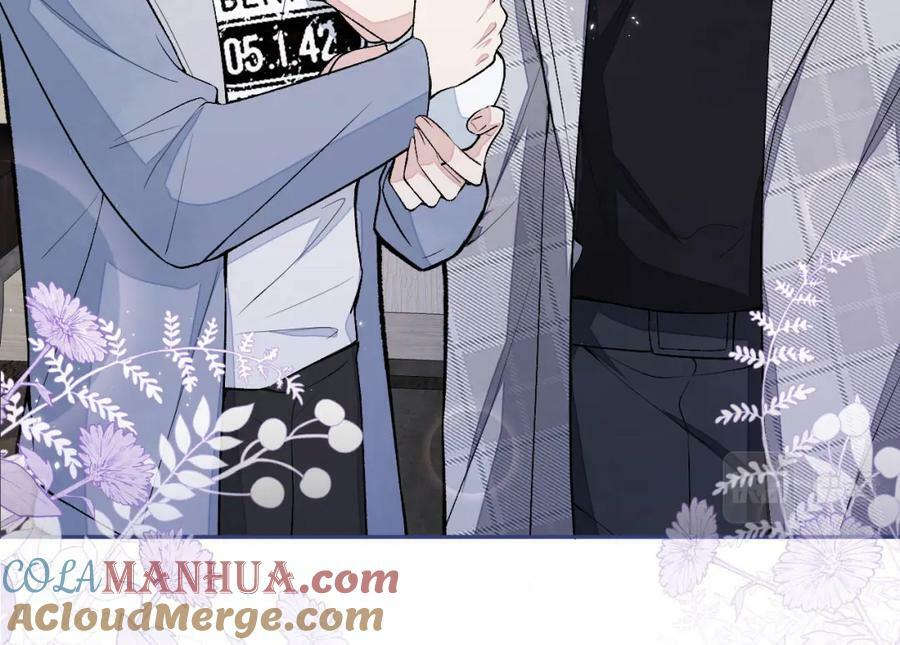 养娃篇06 你要养他？！92