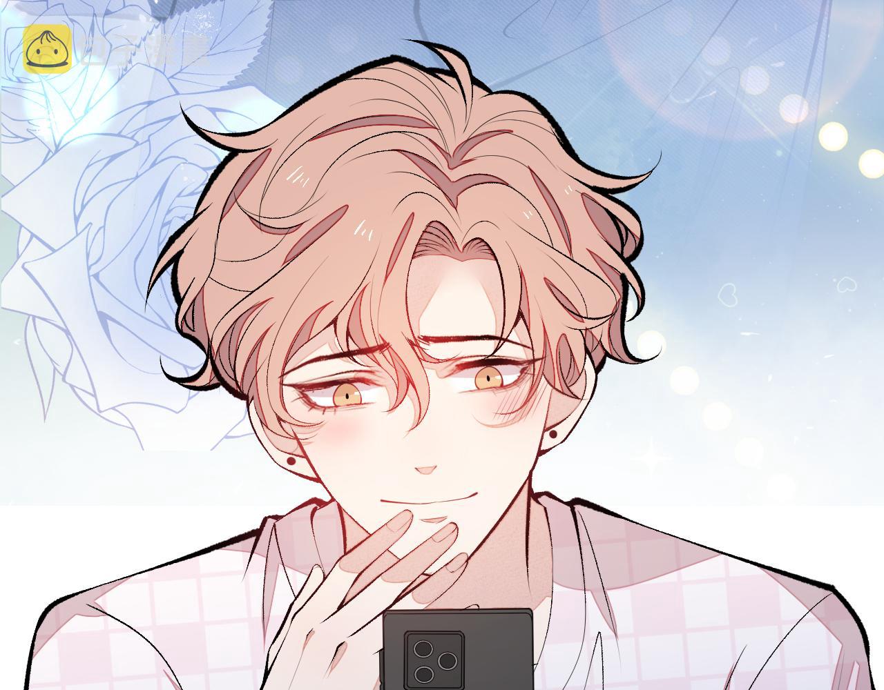 第165话 快把小号还给我！51