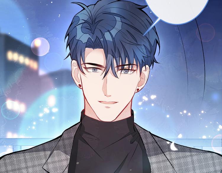 第45话 在一起就是干柴烈火！113