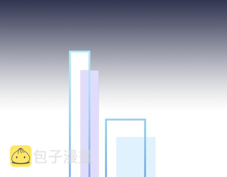 第40话 你根本就不了解他36