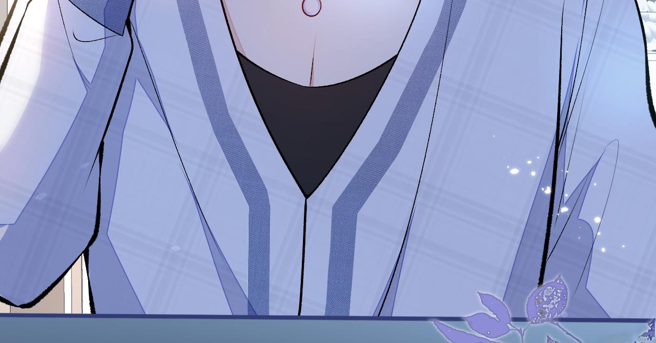 第116话 你有病33