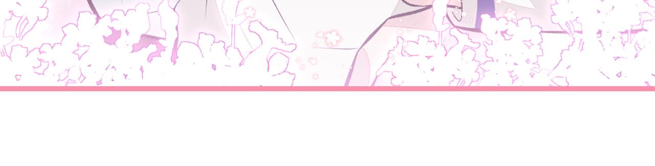 第87话 生日送什么礼物82