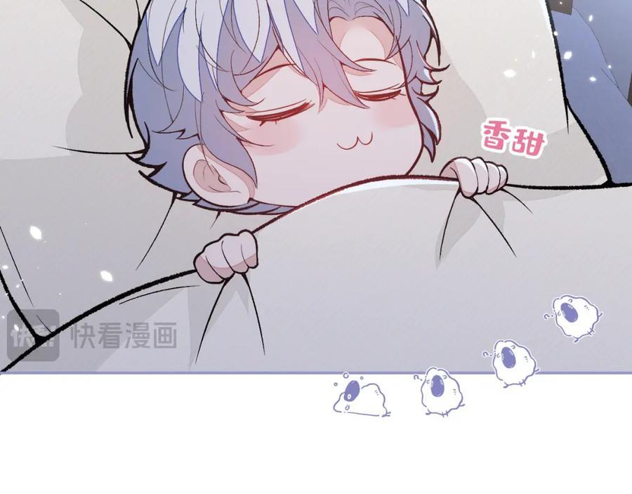 养娃篇23 萌宝来啦！27