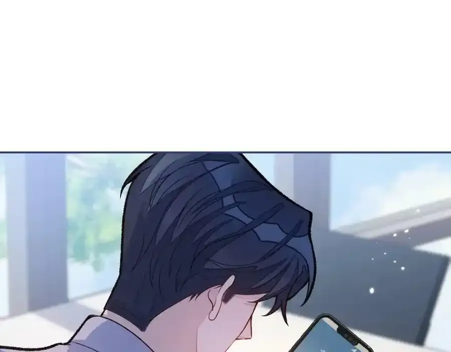 大学篇34 这种鬼话你也信？123