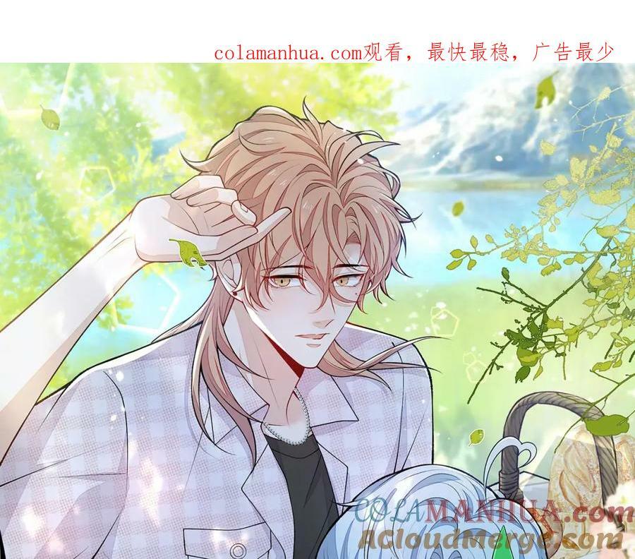 养娃篇07 新手奶爸上线！0