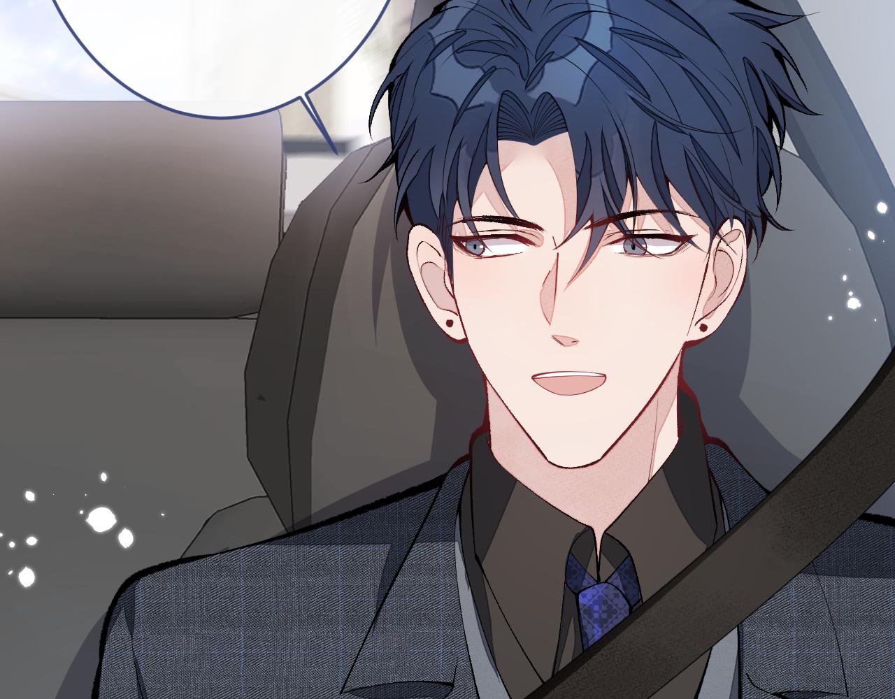 第163话 幺儿，梦游了？48