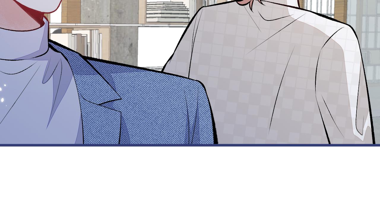 第102话 又有绯闻了？56