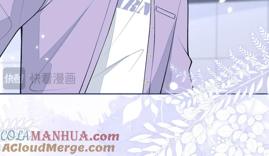 养娃篇18 拍照？全家福？！16