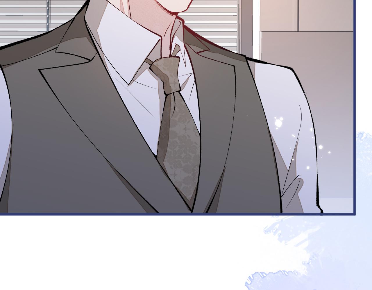 第150话 交给我吧！14