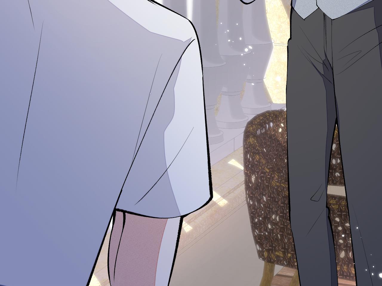 第137话 别让你伯母知道了39