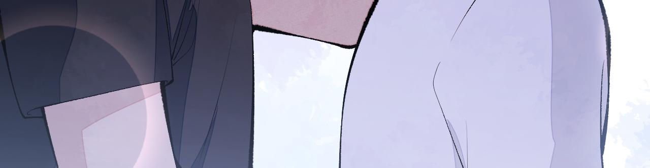 第171话 封杀令解除了！35