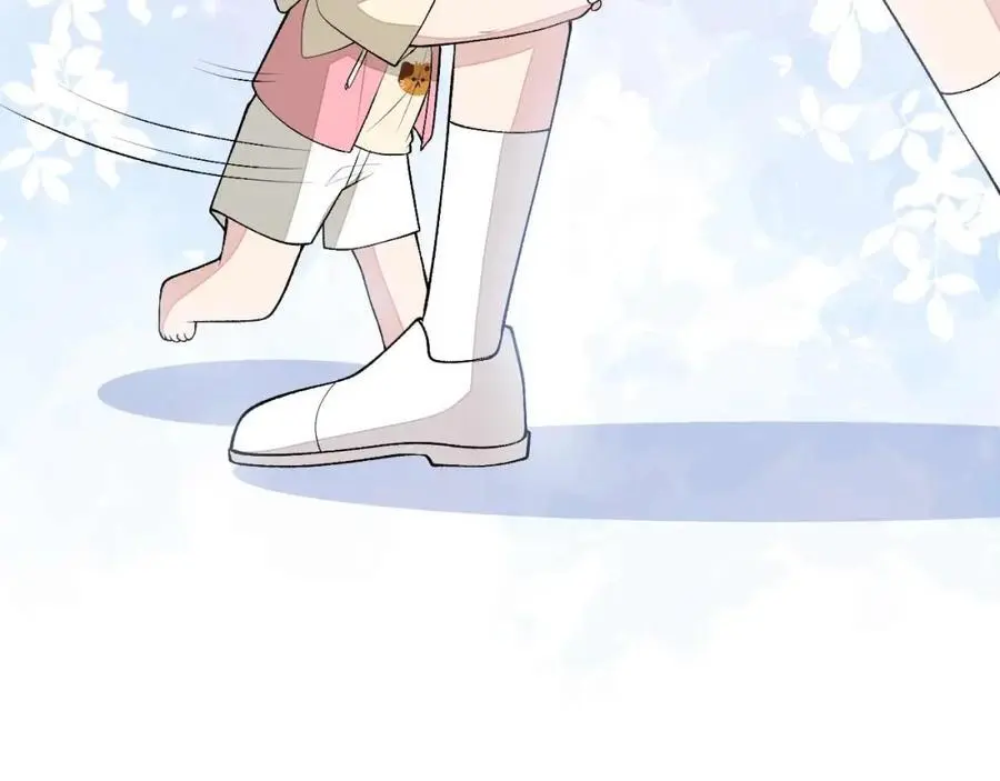 养娃篇31 我不想换爸爸71