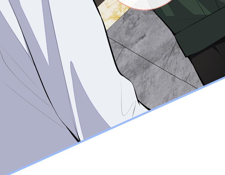 第16话 这屋子人全是gay！131