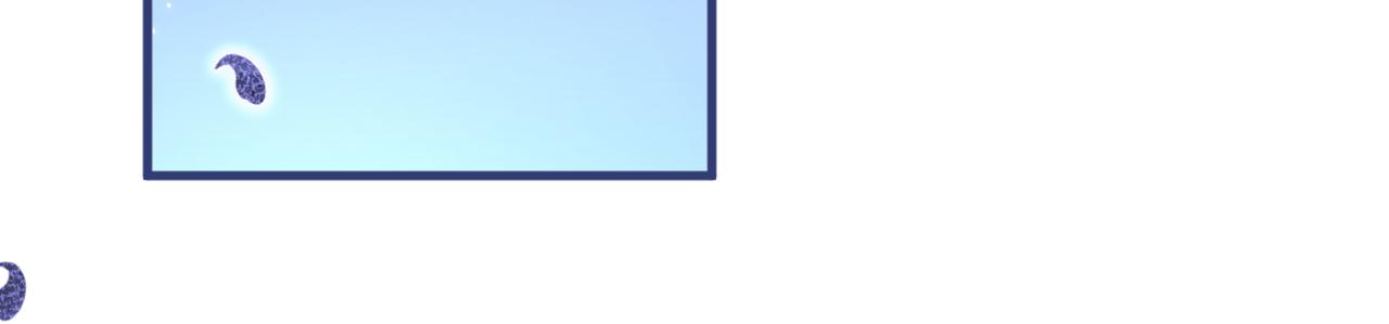 第100话 谈恋爱？我配吗？69