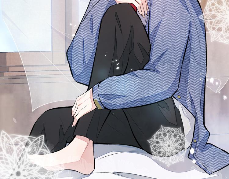 第36话 顾亦铭，你击靶好厉害93