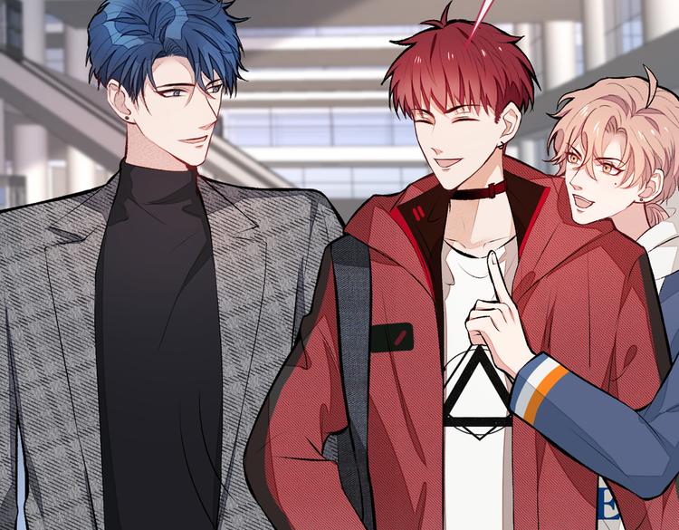第44话 101宿舍全员53