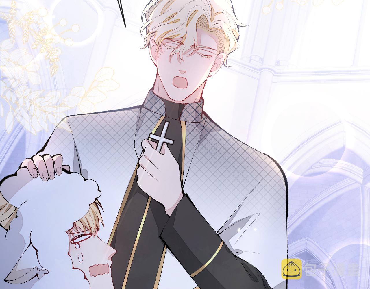 第159话 说脏话，扣两分28