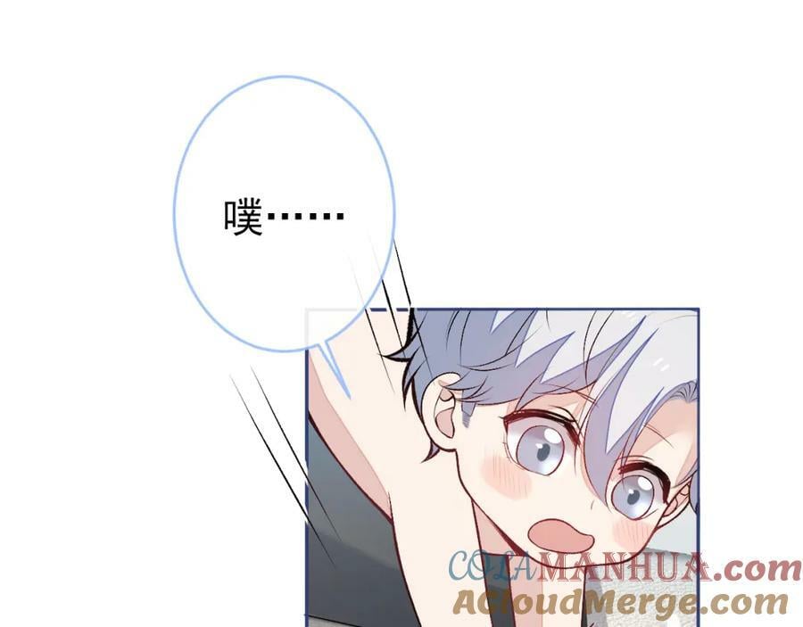 养娃篇05 宝宝不见了？！4