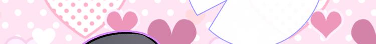 第16话 这屋子人全是gay！60