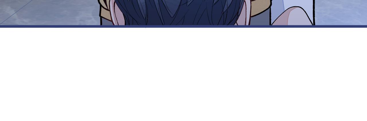 第157话 我老公可真帅啊！8